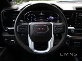 RENT GMC SIERRA